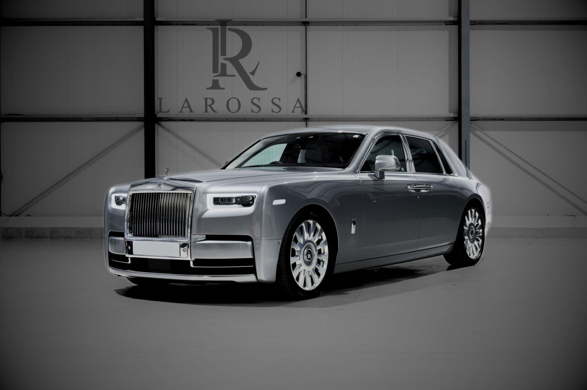 RR